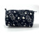 Sareeta Cosmetic Bag