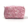 Yutika Cosmetic Bag