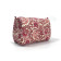 Noor Cosmetic Bag