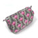Mahnoor Cosmetic Bag