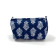 Reem Cosmetic Bag