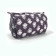 Salma Cosmetic Bag