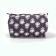 Salma Cosmetic Bag