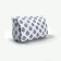 Cosette Cosmetic Bag