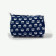 Thea Cosmetic Bag
