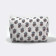 Juniper Cosmetic Bag