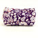 Sanam Cosmetic Bag
