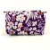 Sanam Cosmetic Bag