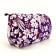 Sanam Cosmetic Bag