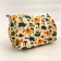 Fun Elephant Cosmetic Bag