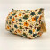 Fun Elephant Cosmetic Bag