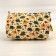 Fun Elephant Cosmetic Bag