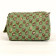 Dilara Cosmetic Bag