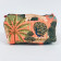 Peacock Cosmetic Bag PINK 