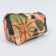 Peacock Cosmetic Bag PINK 