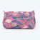 Morris Cosmetic Bag PURPLE