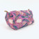 Morris Cosmetic Bag PURPLE
