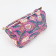 Morris Cosmetic Bag PURPLE
