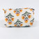Marigold Cosmetic WHITE