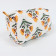Marigold Cosmetic WHITE