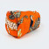 Jungle Cosmetic ORANGE 