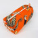 Jungle Cosmetic ORANGE 