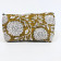 Sanganeri Cosmetic Bag GREEN