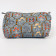 Buta Floral Cosmetic Bag GREY