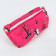 Pichwai Cosmetic Bag PINK 