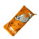 Quilted Cotton Glasses Case 1