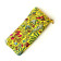 Quilted Cotton Glasses Case 3