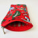 Quilted Cotton Glasses Case 4