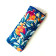 Quilted Cotton Glasses Case 6