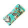 Quilted Cotton Glasses Case 8