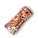 Quilted Cotton Glasses Case 9