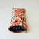 Quilted Cotton Glasses Case 9