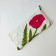 Quilted Cotton Glasses Case 10