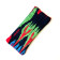 Quilted Cotton Glasses Case 12