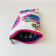 Quilted Cotton Glasses Case 14