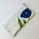 Quilted Cotton Glasses Case 15