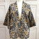 Cotton Kimono