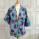 Cotton Kimono 2