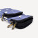 Sheep Phone Bag - Lilac