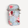 Rose Phone Bag - Blue