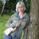 Heligan Phone Bag Pink