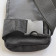 Sling bag black