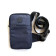 Sling bag grey