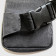 Sling bag grey