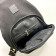Medium Sling Bag Black