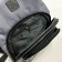 Medium Sling Bag Grey